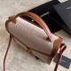 Replica Borsa con manico medio Yand Saint Laurent Cassandra Replica Borsa con manico medio Yand Saint Laurent Cassandra