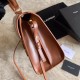Replica Borsa con manico medio Yand Saint Laurent Cassandra Replica Borsa con manico medio Yand Saint Laurent Cassandra