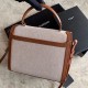 Replica Borsa con manico medio Yand Saint Laurent Cassandra Replica Borsa con manico medio Yand Saint Laurent Cassandra