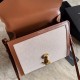 Replica Borsa con manico medio Yand Saint Laurent Cassandra Replica Borsa con manico medio Yand Saint Laurent Cassandra