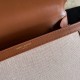Replica Borsa con manico medio Yand Saint Laurent Cassandra Replica Borsa con manico medio Yand Saint Laurent Cassandra
