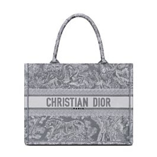 Replica Christian Dior Borsa piccola Dior Book Tote Replica Christian Dior Borsa piccola Dior Book Tote