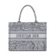 Replica Christian Dior Borsa piccola Dior Book Tote Replica Christian Dior Borsa piccola Dior Book Tote