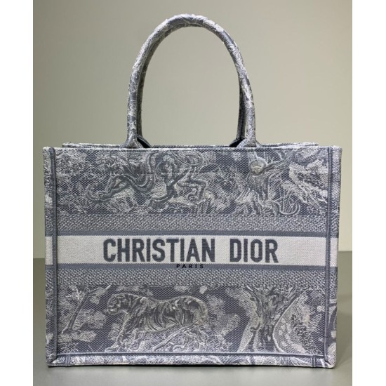 Replica Christian Dior Borsa piccola Dior Book Tote Replica Christian Dior Borsa piccola Dior Book Tote