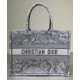 Replica Christian Dior Borsa piccola Dior Book Tote Replica Christian Dior Borsa piccola Dior Book Tote