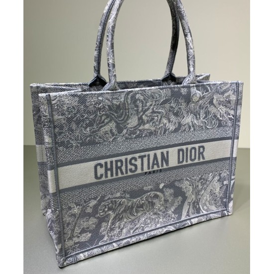Replica Christian Dior Borsa piccola Dior Book Tote Replica Christian Dior Borsa piccola Dior Book Tote