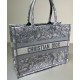Replica Christian Dior Borsa piccola Dior Book Tote Replica Christian Dior Borsa piccola Dior Book Tote