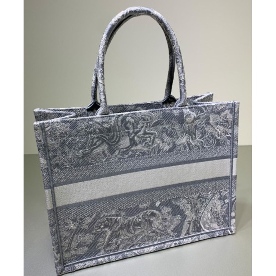 Replica Christian Dior Borsa piccola Dior Book Tote Replica Christian Dior Borsa piccola Dior Book Tote