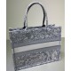 Replica Christian Dior Borsa piccola Dior Book Tote Replica Christian Dior Borsa piccola Dior Book Tote