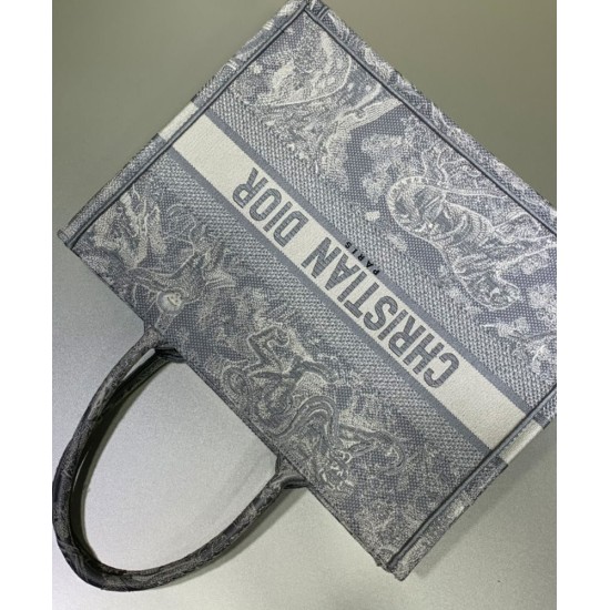 Replica Christian Dior Borsa piccola Dior Book Tote Replica Christian Dior Borsa piccola Dior Book Tote