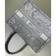 Replica Christian Dior Borsa piccola Dior Book Tote Replica Christian Dior Borsa piccola Dior Book Tote