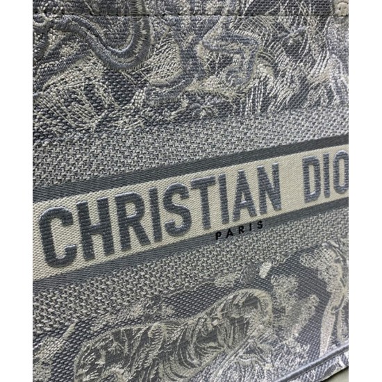 Replica Christian Dior Borsa piccola Dior Book Tote Replica Christian Dior Borsa piccola Dior Book Tote
