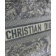 Replica Christian Dior Borsa piccola Dior Book Tote Replica Christian Dior Borsa piccola Dior Book Tote