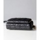 Replica Christian Dior Caro Double Pouch Replica Christian Dior Caro Double Pouch