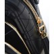 Replica Christian Dior Caro Double Pouch Replica Christian Dior Caro Double Pouch