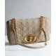 Replica Christian Dior Borsa Dior Caro Large Albicocca Replica Christian Dior Borsa Dior Caro Large Albicocca