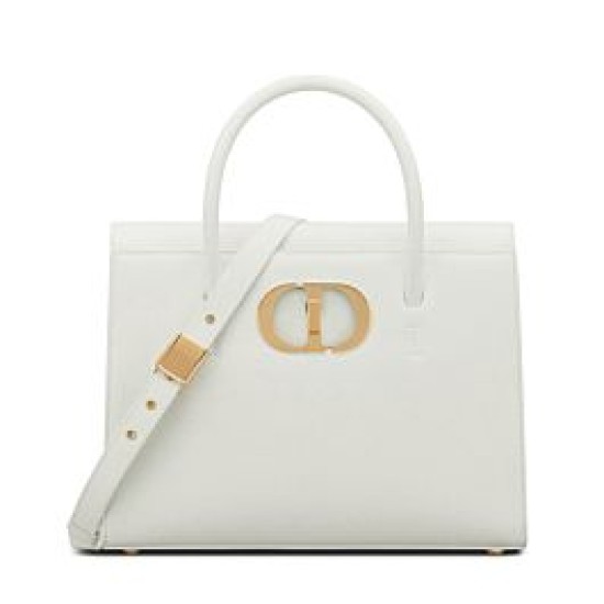 Replica Christian Dior Large St Honore Tote Crema Replica Christian Dior Large St Honore Tote Crema
