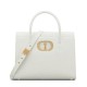 Replica Christian Dior Large St Honore Tote Crema Replica Christian Dior Large St Honore Tote Crema