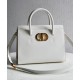 Replica Christian Dior Large St Honore Tote Crema Replica Christian Dior Large St Honore Tote Crema