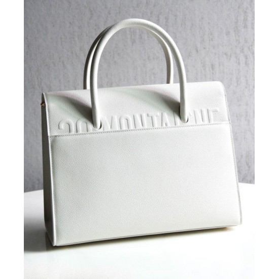 Replica Christian Dior Large St Honore Tote Crema Replica Christian Dior Large St Honore Tote Crema
