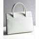 Replica Christian Dior Large St Honore Tote Crema Replica Christian Dior Large St Honore Tote Crema
