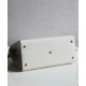 Replica Christian Dior Large St Honore Tote Crema Replica Christian Dior Large St Honore Tote Crema