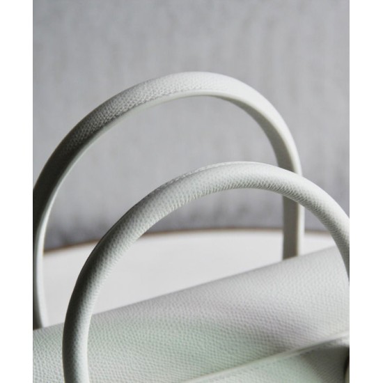 Replica Christian Dior Large St Honore Tote Crema Replica Christian Dior Large St Honore Tote Crema