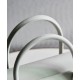 Replica Christian Dior Large St Honore Tote Crema Replica Christian Dior Large St Honore Tote Crema