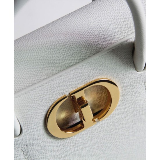 Replica Christian Dior Large St Honore Tote Crema Replica Christian Dior Large St Honore Tote Crema