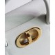 Replica Christian Dior Large St Honore Tote Crema Replica Christian Dior Large St Honore Tote Crema