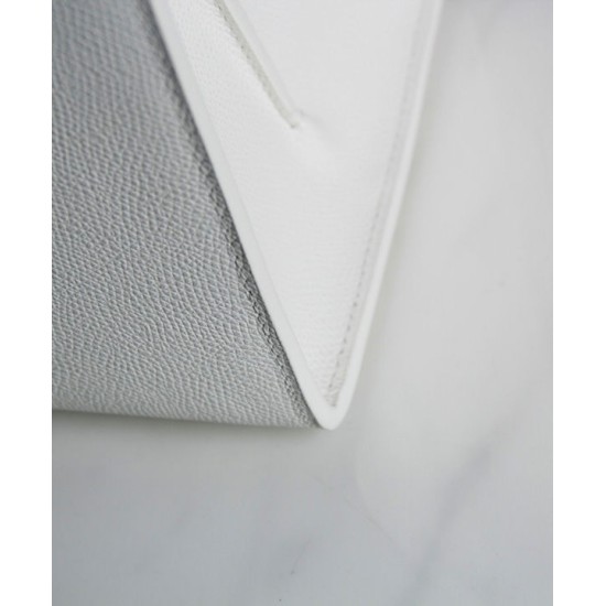 Replica Christian Dior Large St Honore Tote Crema Replica Christian Dior Large St Honore Tote Crema
