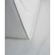 Replica Christian Dior Large St Honore Tote Crema Replica Christian Dior Large St Honore Tote Crema