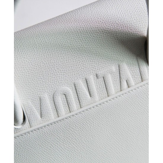 Replica Christian Dior Large St Honore Tote Crema Replica Christian Dior Large St Honore Tote Crema