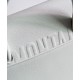 Replica Christian Dior Large St Honore Tote Crema Replica Christian Dior Large St Honore Tote Crema