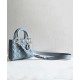 Replica Christian Dior Borsa Lady Dior My Abcdior Azzurro Replica Christian Dior Borsa Lady Dior My Abcdior Azzurro