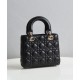 Replica Christian Dior Borsa Lady Dior My Abcdior Nera Replica Christian Dior Borsa Lady Dior My Abcdior Nera