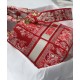 Replica Borsa Christian Dior Medium Lady D-Lite Rossa Replica Borsa Christian Dior Medium Lady D-Lite Rossa