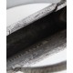 Replica Christian Dior Book Tote grigio Replica Christian Dior Book Tote grigio