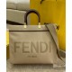 Replica Sunshine Media Shopper 8BH386 Crema Replica Sunshine Media Shopper 8BH386 Crema
