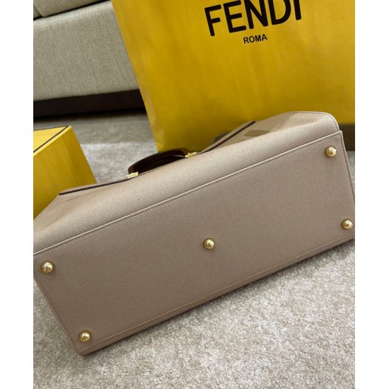 Replica Sunshine Media Shopper 8BH386 Crema Replica Sunshine Media Shopper 8BH386 Crema