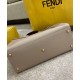 Replica Sunshine Media Shopper 8BH386 Crema Replica Sunshine Media Shopper 8BH386 Crema