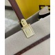 Replica Sunshine Media Shopper 8BH386 Crema Replica Sunshine Media Shopper 8BH386 Crema