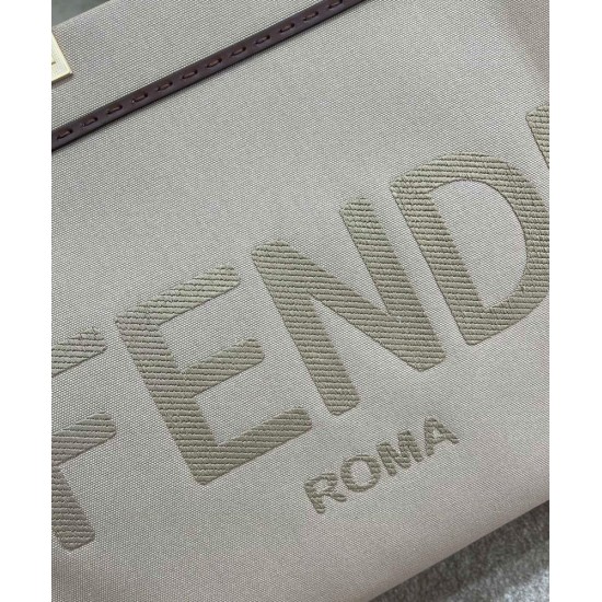 Replica Sunshine Media Shopper 8BH386 Crema Replica Sunshine Media Shopper 8BH386 Crema
