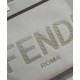 Replica Sunshine Media Shopper 8BH386 Crema Replica Sunshine Media Shopper 8BH386 Crema