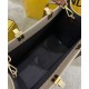 Replica Sunshine Media Shopper 8BH386 Crema Replica Sunshine Media Shopper 8BH386 Crema