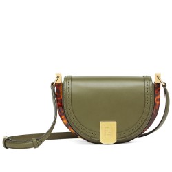 Moonlight 8BT346 Verde