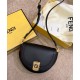 Replica Moonlight 8BT346 Nero Replica Moonlight 8BT346 Nero