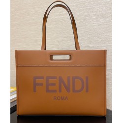 Shopping Bag Caffè