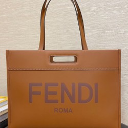 Shopping Bag Caffè