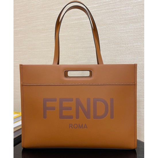 Replica Shopping Bag Caffè Replica Shopping Bag Caffè